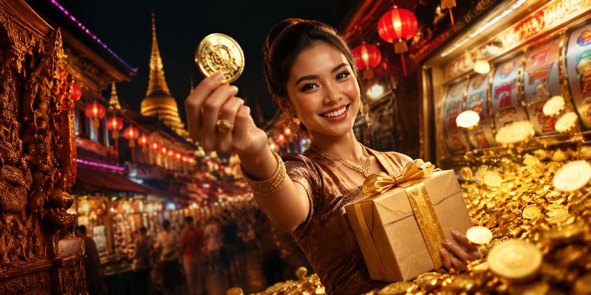 imac666 imac666 အတွက် တိုက်ရိုက်ကာစီနို စလော့ လမ်းညွှန်