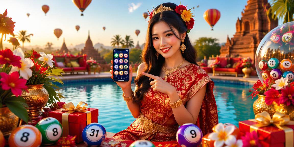 imac666 ဘောလုံး hot tips တွေကို ဘယ်လိုပေးထားလဲ ကြည့်ပါ